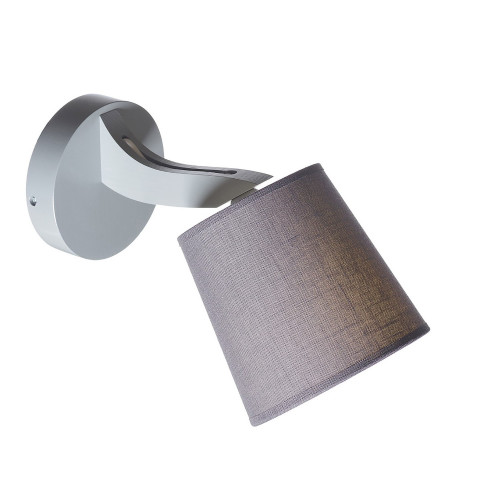 Бра и настенный светильник «Жион» 60511 (2017)